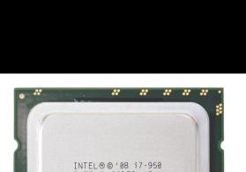 işlək vəziyyətdədi