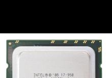 işlək vəziyyətdədi