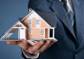 dasinmazemlak.emekdasi