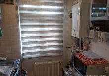 Binəqədidə 2 otaqlı heyet evi