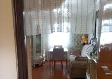 Binəqədidə 2 otaqlı heyet evi