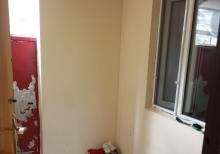 Binəqədidə 2 otaqlı heyet evi