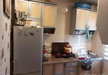 Binəqədidə 2 otaqlı heyet evi