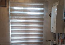 Binəqədidə 2 otaqlı heyet evi