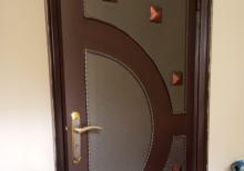 Binəqədidə 2 otaqlı heyet evi