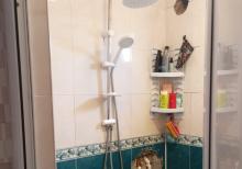 Binəqədidə 2 otaqlı heyet evi