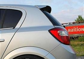 diskqapaqlari kalpak r13 r14 r15 r16