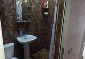 3 otaq menzil kiraye verlir