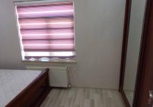 3 otaq menzil kiraye verlir