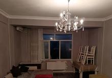 2 otaq menzil kiraye verlir