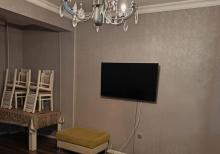 2 otaq menzil kiraye verlir