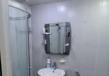 2 otaq menzil kiraye verlir