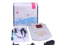 PH metr Model: PHMETER PHS-3C