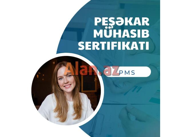 PMS imtahanlarına hazırlıq