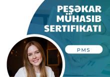 PMS imtahanlarına hazırlıq