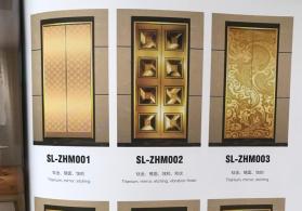 Melkom Lıft Servıs