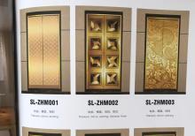 Melkom Lıft Servıs