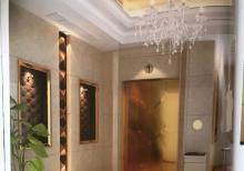 Melkom Lıft Servıs