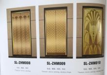 Melkom Lıft Servıs