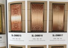 Melkom Lıft Servıs