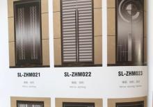 Melkom Lıft Servıs