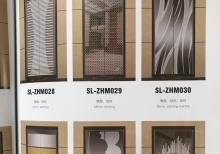 Melkom Lıft Servıs