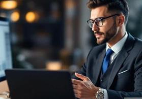 Satış üzrə menecer