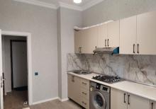 2 otaq menzil kiraye verlir