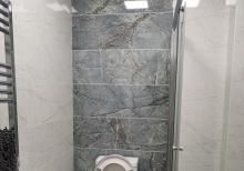 2 otaq menzil kiraye verlir