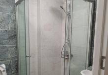 2 otaq menzil kiraye verlir