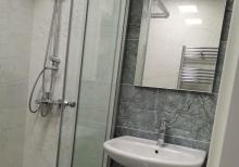 2 otaq menzil kiraye verlir