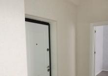 2 otaq menzil kiraye verlir