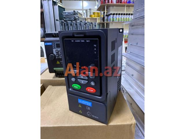 Havalandırma sistemlərinin Topdan və Pərakəndə satışı