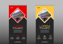 Reklam Poliqrafiya Promo