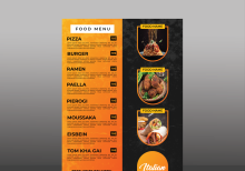 Reklam Poliqrafiya Promo