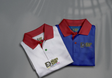 Reklam Poliqrafiya Promo