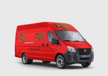 Vinil - Avtomobil üzərinə vinillərin hazırlanması və montajı