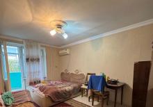 yasamalda köhnə bina satılır