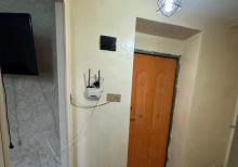 yasamalda köhnə bina satılır