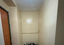 yasamalda köhnə bina satılır