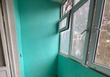 yasamalda köhnə bina satılır