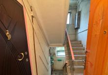 yasamalda köhnə bina satılır