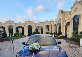 maserati levante s bey gelin toy masini sifarisi