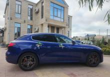 maserati levante s bey gelin toy masini sifarisi