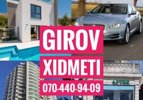 Kredit xidməti
