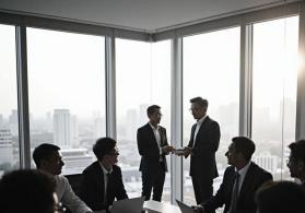 Tələbələrə Part time iş