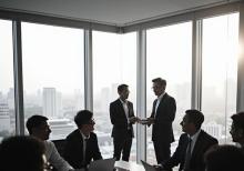 Tələbələrə Part time iş