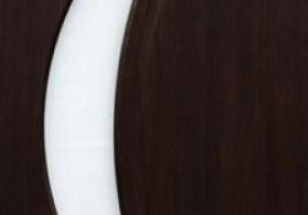 Taxta Qapılarının quraşdırılması