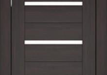 Taxta Qapılarının quraşdırılması