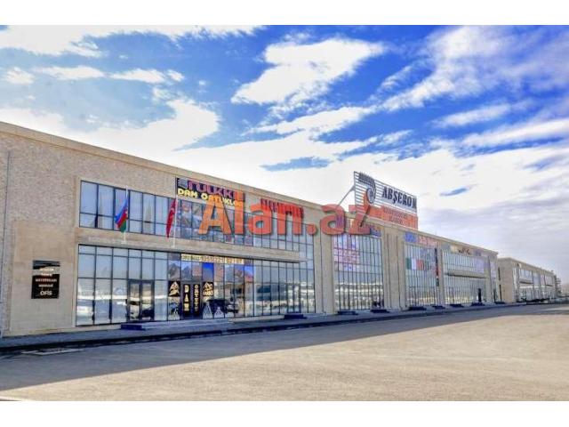 Direktor köməkçisi